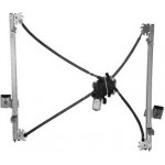 Magneti Marelli Γρύλος Παραθύρου - 350103109800