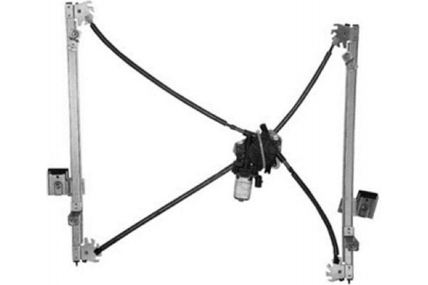 Magneti Marelli Γρύλος Παραθύρου - 350103109800