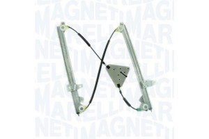 Magneti Marelli Γρύλος Παραθύρου - 350103111300