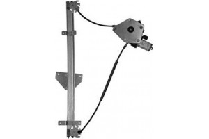 Magneti Marelli Γρύλος Παραθύρου - 350103112700