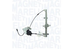 Magneti Marelli Γρύλος Παραθύρου - 350103113300