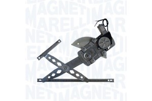 Magneti Marelli Γρύλος Παραθύρου - 350103114300