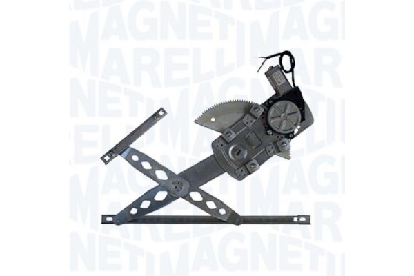 Magneti Marelli Γρύλος Παραθύρου - 350103114300