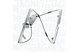 Magneti Marelli Γρύλος Παραθύρου - 350103119300