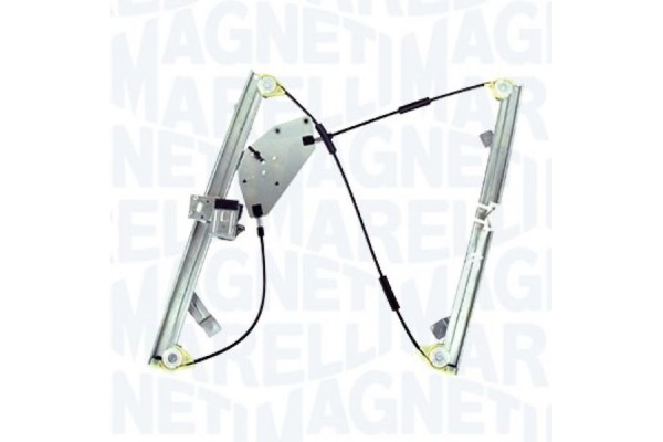 Magneti Marelli Γρύλος Παραθύρου - 350103119300