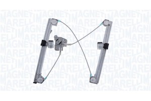 Magneti Marelli Γρύλος Παραθύρου - 350103121700