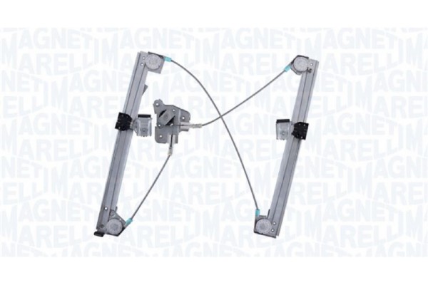 Magneti Marelli Γρύλος Παραθύρου - 350103121700