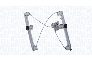 Magneti Marelli Γρύλος Παραθύρου - 350103121800