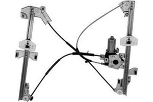 Magneti Marelli Γρύλος Παραθύρου - 350103121000