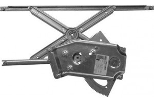 Magneti Marelli Γρύλος Παραθύρου - 350103122700