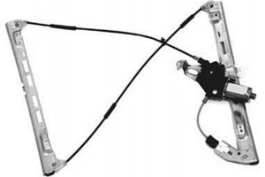 Magneti Marelli Γρύλος Παραθύρου - 350103124000