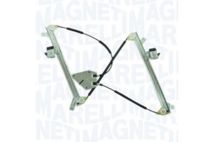 Magneti Marelli Γρύλος Παραθύρου - 350103125500