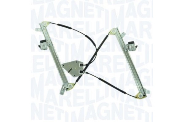 Magneti Marelli Γρύλος Παραθύρου - 350103125500