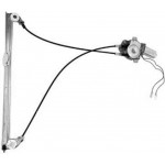 Magneti Marelli Γρύλος Παραθύρου - 350103131000