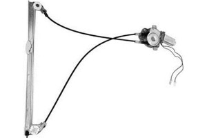 Magneti Marelli Γρύλος Παραθύρου - 350103131000