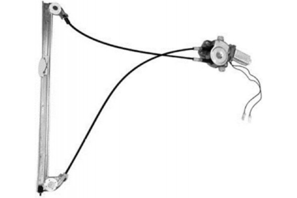 Magneti Marelli Γρύλος Παραθύρου - 350103131000