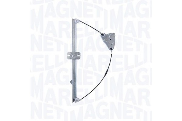 Magneti Marelli Γρύλος Παραθύρου - 350103132500