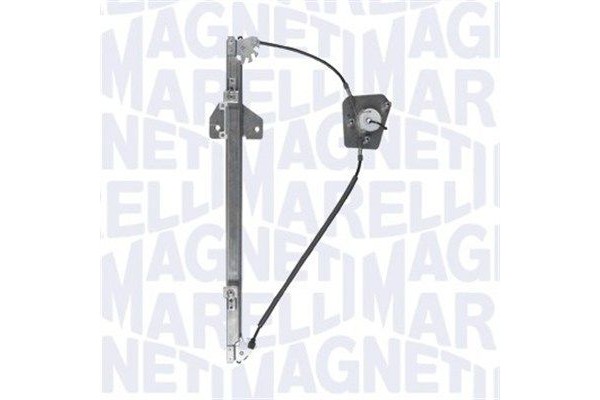 Magneti Marelli Γρύλος Παραθύρου - 350103132500