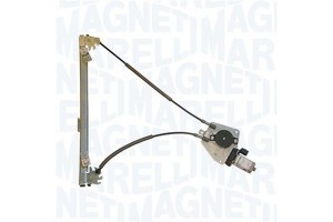 Magneti Marelli Γρύλος Παραθύρου - 350103134000