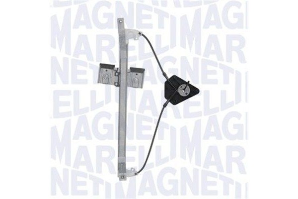 Magneti Marelli Γρύλος Παραθύρου - 350103136600