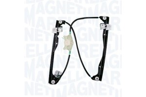 Magneti Marelli Γρύλος Παραθύρου - 350103138500
