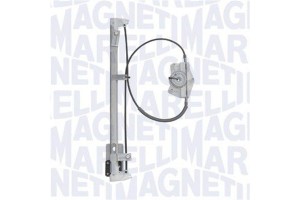 Magneti Marelli Γρύλος Παραθύρου - 350103138700