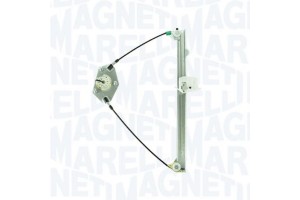 Magneti Marelli Γρύλος Παραθύρου - 350103138600