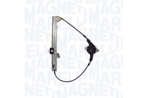 Magneti Marelli Γρύλος Παραθύρου - 350103139600