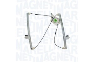 Magneti Marelli Γρύλος Παραθύρου - 350103140500