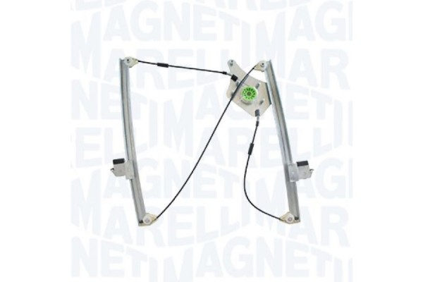 Magneti Marelli Γρύλος Παραθύρου - 350103140500