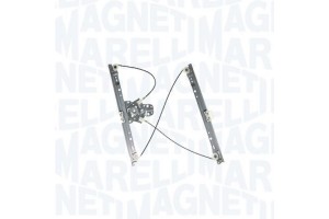 Magneti Marelli Γρύλος Παραθύρου - 350103140700