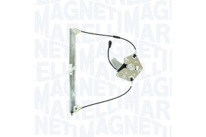 Magneti Marelli Γρύλος Παραθύρου - 350103145000