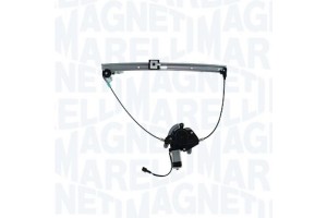 Magneti Marelli Γρύλος Παραθύρου - 350103147000