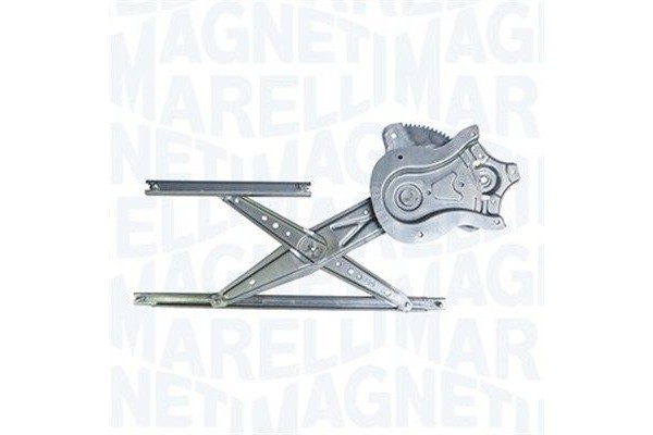 Magneti Marelli Γρύλος Παραθύρου - 350103152100