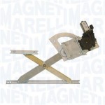 Magneti Marelli Γρύλος Παραθύρου - 350103159500