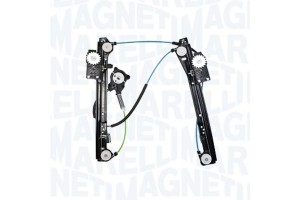 Magneti Marelli Γρύλος Παραθύρου - 350103160500