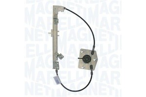 Magneti Marelli Γρύλος Παραθύρου - 350103161700