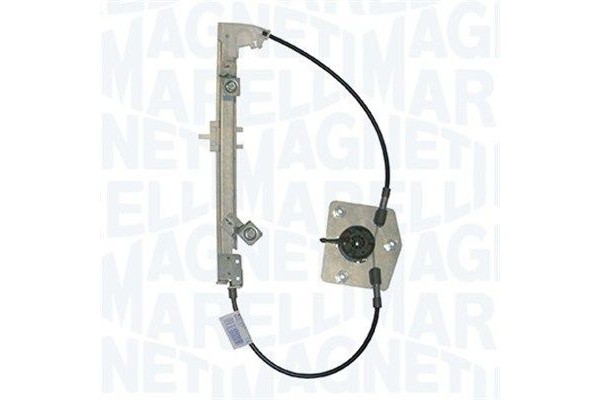 Magneti Marelli Γρύλος Παραθύρου - 350103161800