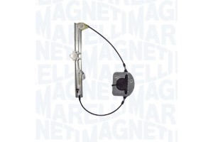 Magneti Marelli Γρύλος Παραθύρου - 350103161700
