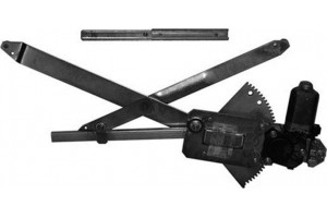 Magneti Marelli Γρύλος Παραθύρου - 350103161000