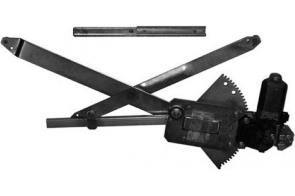 Magneti Marelli Γρύλος Παραθύρου - 350103161000