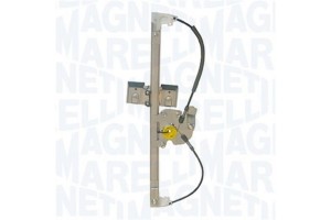 Magneti Marelli Γρύλος Παραθύρου - 350103162300