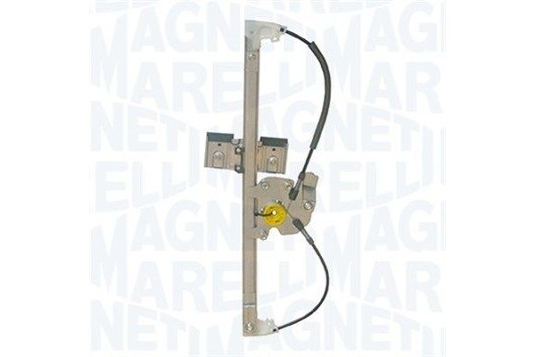 Magneti Marelli Γρύλος Παραθύρου - 350103162300