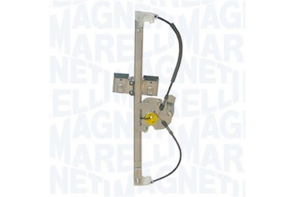 Magneti Marelli Γρύλος Παραθύρου - 350103162300