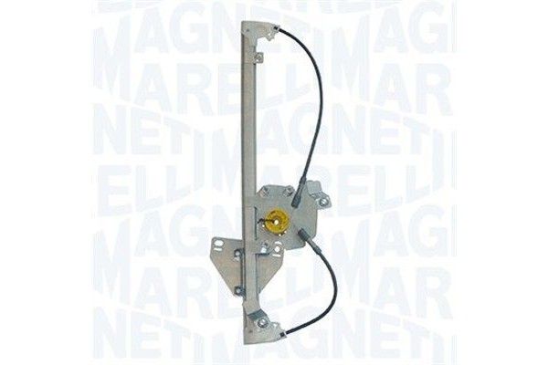 Magneti Marelli Γρύλος Παραθύρου - 350103162600