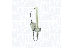 Magneti Marelli Γρύλος Παραθύρου - 350103162500