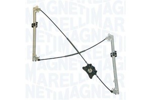 Magneti Marelli Γρύλος Παραθύρου - 350103163700