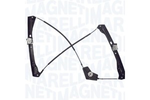 Magneti Marelli Γρύλος Παραθύρου - 350103163700