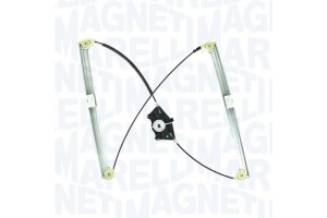 Magneti Marelli Γρύλος Παραθύρου - 350103164100