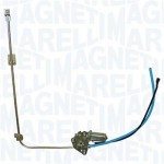 Magneti Marelli Γρύλος Παραθύρου - 350103165500